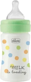 butelka-do-karmienia-chicco-perfect-easy-antykolkowa-150ml