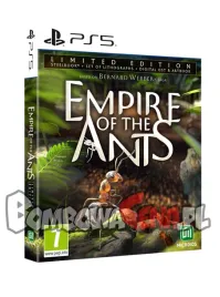 empire-of-the-ants-ps5-limited-edition-pl-nowa
