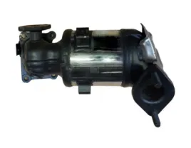 katalizator-kia-picanto-rio-stonic-1-2-2853008220-usluga-wymiany-wkladu
