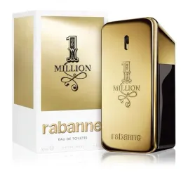 paco-rabanne-1-million-men-woda-toaletowa-50-ml