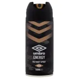 umbro-energy-dezodorant-spray-meski-150ml