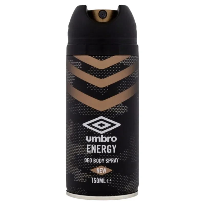 umbro-energy-dezodorant-spray-meski-150ml