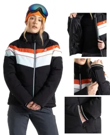 damska-kurtka-narciarska-dare2b-dwp568-n5s-xl