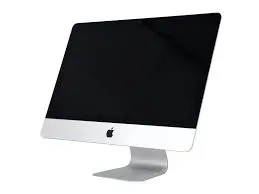 apple-imac-aio-a1418-i7-7700-16gb-1tb-28gb-4k-amd-pro-560-4gb-215-macos