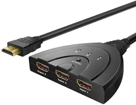 kabel-rozdzielacz-smart-tel-switch-3-hdmi-hdmi-05-m