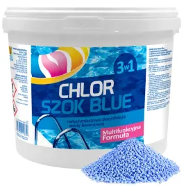 chlor-szok-blue-dezynfekcja-wody-basenu-granulat-chemia-basenowa-gamix-3kg
