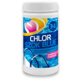 chlor-szok-blue-do-basenu-jacuzzi-spa-granulat-chemia-basenowa-gamix-1kg