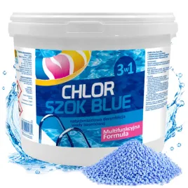 mocny-chlor-szok-blue-do-basenu-granulat-chemia-basenowa-gamix-5-kg