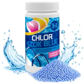 mocny-chlor-szok-blue-do-basenu-granulat-chemia-basenowa-gamix-1-kg