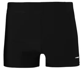 meskie-kapielowki-moraj-kms1300-001-czarny-xl