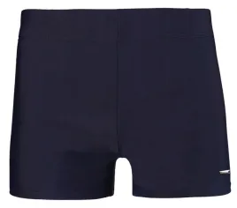 meskie-kapielowki-moraj-kms1300-001-granat-xl