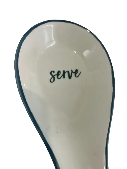 podstawka-pod-lyzki-stan-nowy