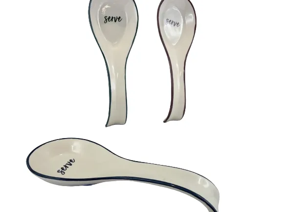 podstawka-pod-lyzki-marka-ewax