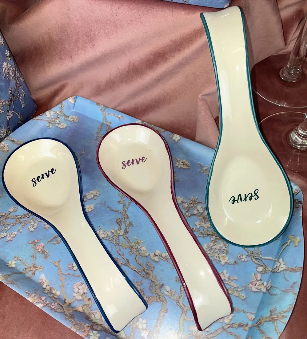 podstawka-pod-lyzki-stan-nowy