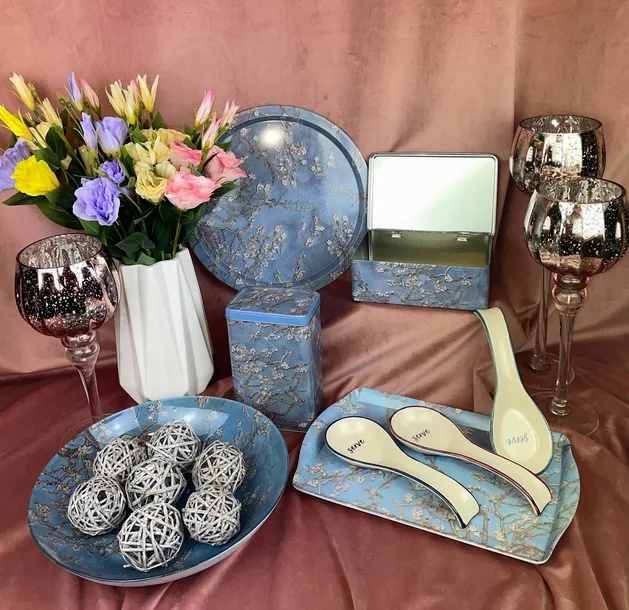 podstawka-pod-lyzki-stan-nowy-marka-ewax