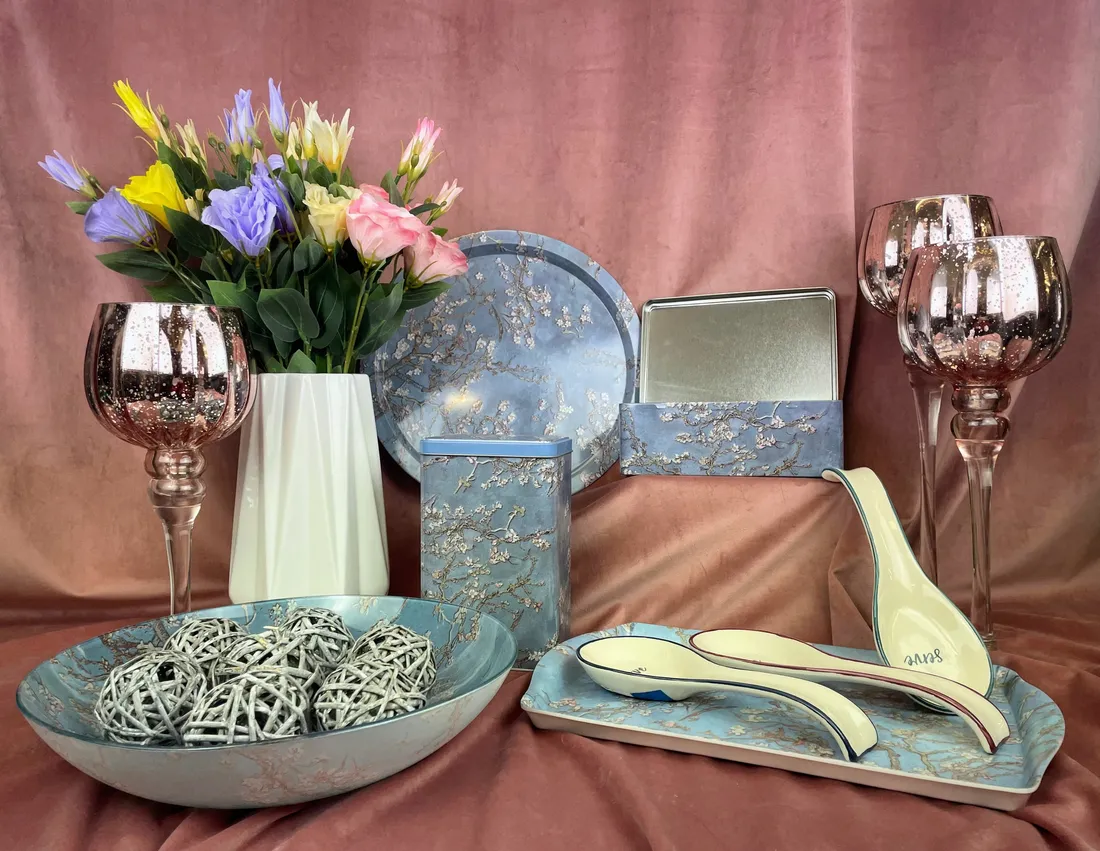 podstawka-pod-lyzki-stan-nowy