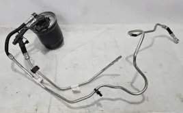 nowy-org-filtr-paliwa-ford-focus-mk4-kuga-mk3-1-5-2-0-tdci-jx61-9155-ac