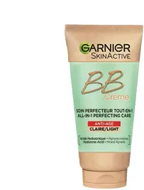krem-bb-przeciwzmarszczkowy-garnier-skin-active-jasny-odcien-50-ml