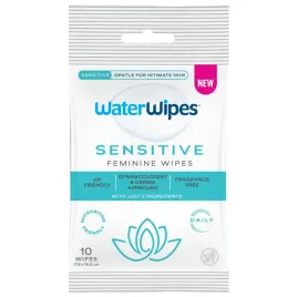 waterwipes-femcare-delikatne-chusteczki-nawilzane-do-higieny-intymnej-10szt