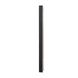 aoeh-villa-lampa-scienna-led-100-cm-32w-ip65-ciepla-biel-3000k-czarna
