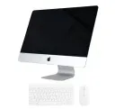 apple-imac-aio-a1418-i7-16gb-1tb-4k-amd-pro-560-4gb-klawiatura-mysz