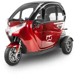skuter-elektryczny-zabudowany-z-dachem-micro-car-bili-bike-city-go-czerwon