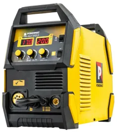 migomat-inwertorowy-pm-imgt-200lp