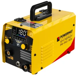 migomat-inwertorowy-pm-pas-180l