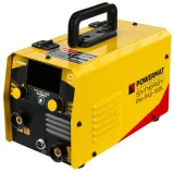 migomat-inwertorowy-pm-pas-180l-stan-nowy