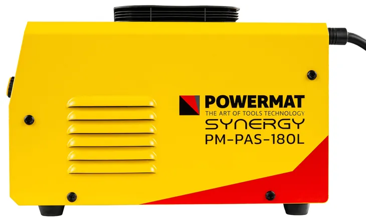 migomat-inwertorowy-pm-pas-180l-rodzaj-inna