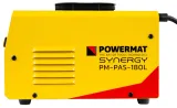 migomat-inwertorowy-pm-pas-180l-rodzaj-inna