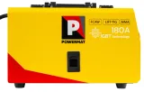 migomat-inwertorowy-pm-pas-180l-napiecie-zasilania-v-brak-informacji