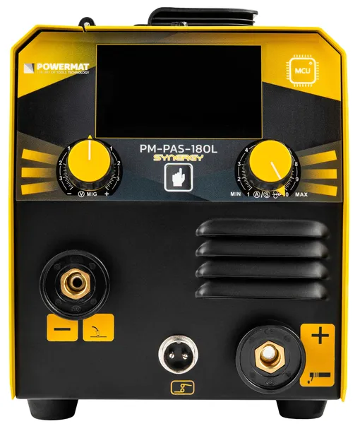 migomat-inwertorowy-pm-pas-180l-marka-powermat