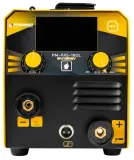 migomat-inwertorowy-pm-pas-180l-marka-powermat
