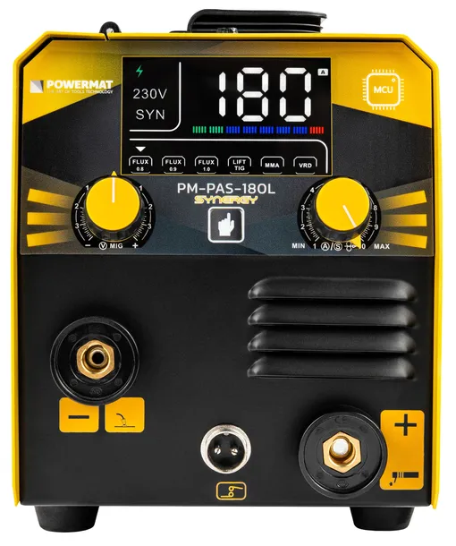 migomat-inwertorowy-pm-pas-180l-kod-producenta-pm1545