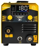 migomat-inwertorowy-pm-pas-180l-kod-producenta-pm1545