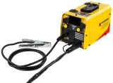 migomat-inwertorowy-pm-pas-180l-stan-nowy-napiecie-zasilania-v-brak-informacji