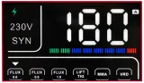 migomat-inwertorowy-pm-pas-180l-stan-nowy-metody-spawania-mig-mag
