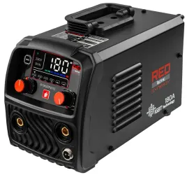 migomat-inwertorowy-rtmstf0113