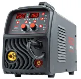 migomat-inwertorowy-rtmstf0152