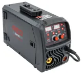 migomat-inwertorowy-rtmstf0152-stan-nowy