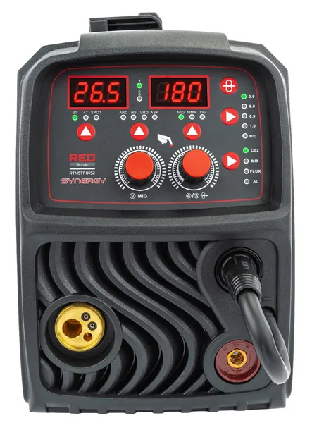 migomat-inwertorowy-rtmstf0152-rodzaj-inna