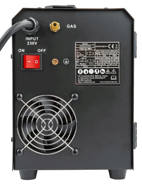 migomat-inwertorowy-rtmstf0152-napiecie-zasilania-v-brak-informacji