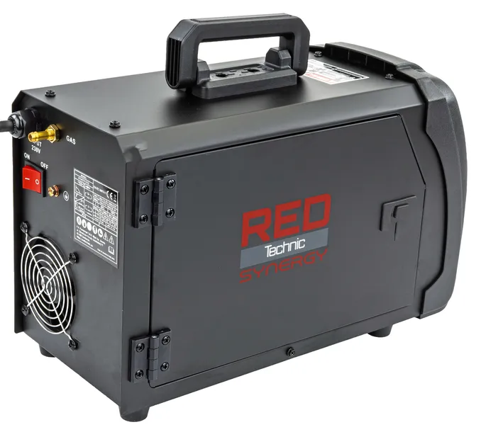 migomat-inwertorowy-rtmstf0152-informacje-dodatkowe-nie-dotyczy