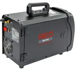 migomat-inwertorowy-rtmstf0152-informacje-dodatkowe-nie-dotyczy