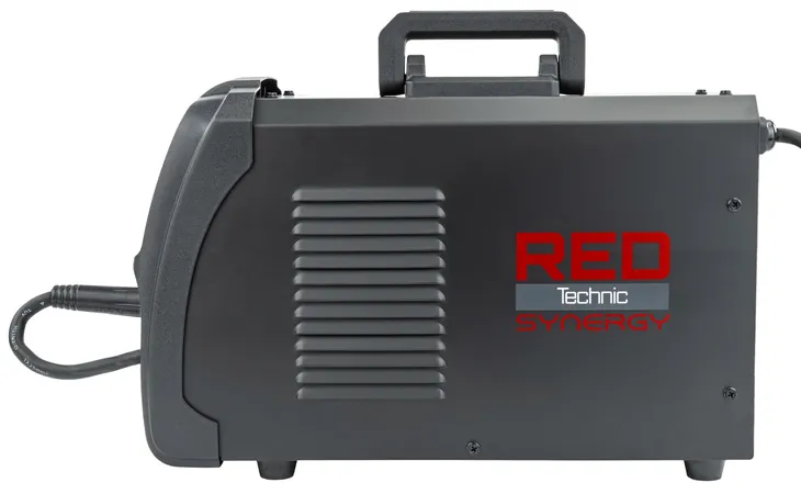 migomat-inwertorowy-rtmstf0152-kod-producenta-rtmstf0152