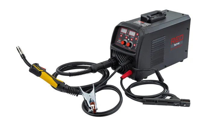 migomat-inwertorowy-rtmstf0152-stan-nowy-rodzaj-inna