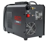 migomat-inwertorowy-rtmstf0152-stan-nowy-napiecie-zasilania-v-brak-informacji