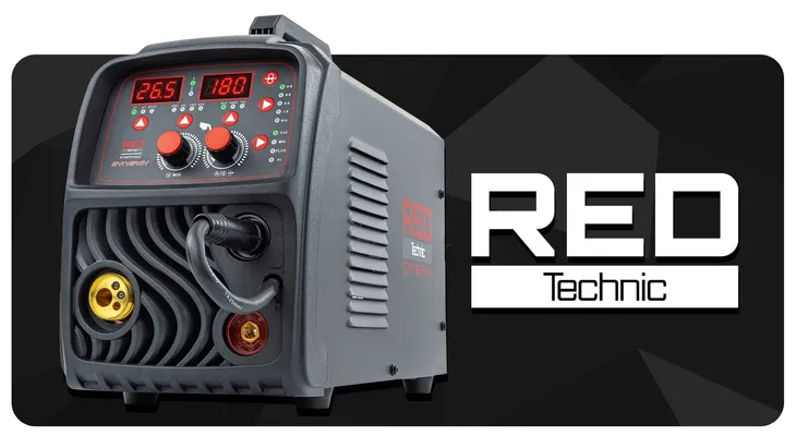 migomat-inwertorowy-rtmstf0152-stan-nowy-informacje-dodatkowe-nie-dotyczy