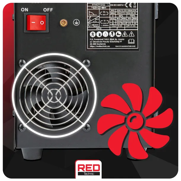 migomat-inwertorowy-rtmstf0152-stan-nowy-metody-spawania-mig-mag